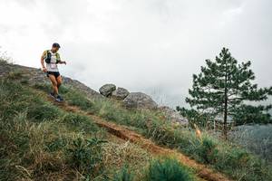 BIB: 
                            <button type="button" onclick="openModal(26005987)" class="btn btn-primary btn-sm float-right btn-popup" data-toggle="modal" data-target=".modal-high-quality">
                        <i class="fas fa-shopping-cart"></i> Add to Cart
                    </button>
                                            <button type="button" onclick="isThisMe(26005987, true)" class="btn btn-success btn-sm float-right btn-popup btn-isme hidden" data-toggle="tooltip" data-placement="bottom" title="นี่คือรูปของคุณใช่ไหม คลิกที่นี่เพื่อเอาเข้าอัลบั้ม">
                        <i class="fas fa-plus"></i> Add to album
                    </button>
                    <button type="button" onclick="isThisMe(26005987, false)" class="btn btn-warning btn-sm float-right btn-popup btn-isnotme hidden">
                        <i class="fas fa-ban"></i> Remove from album
                    </button>